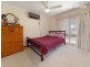 2 Jude Street, Howlong NSW 2643