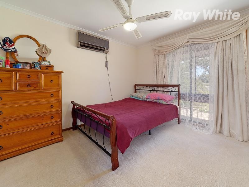 2 Jude Street, Howlong NSW 2643