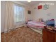 2 Jude Street, Howlong NSW 2643