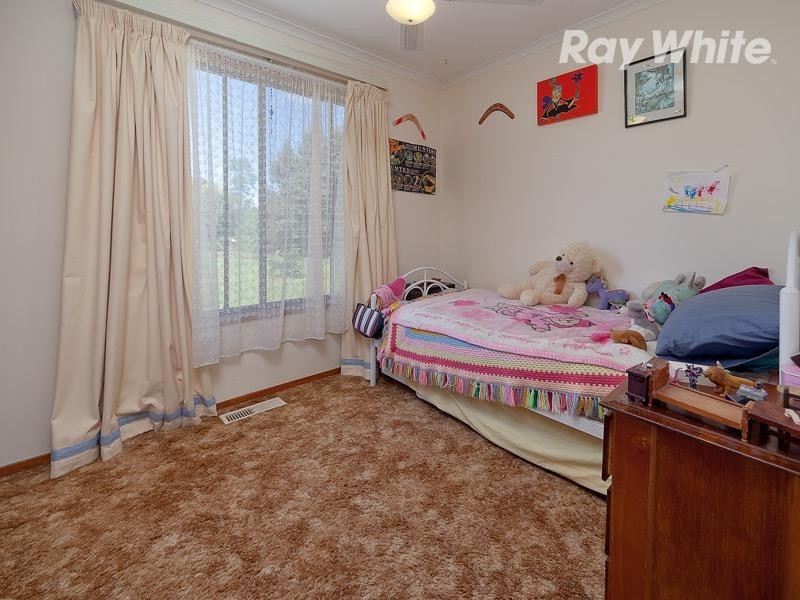2 Jude Street, Howlong NSW 2643
