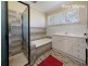 2 Jude Street, Howlong NSW 2643