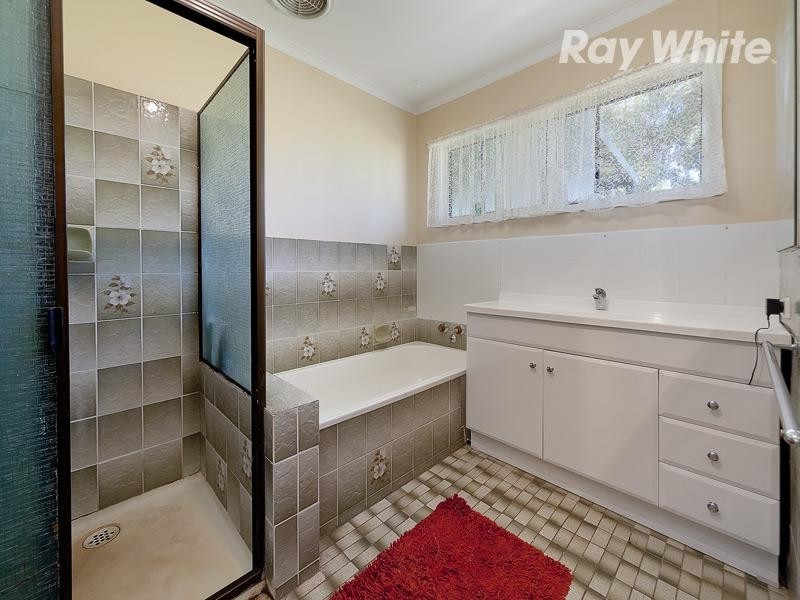 2 Jude Street, Howlong NSW 2643