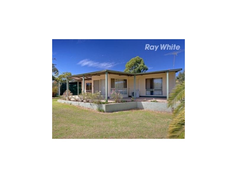 2 Jude Street, Howlong NSW 2643
