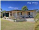 2 Jude Street, Howlong NSW 2643