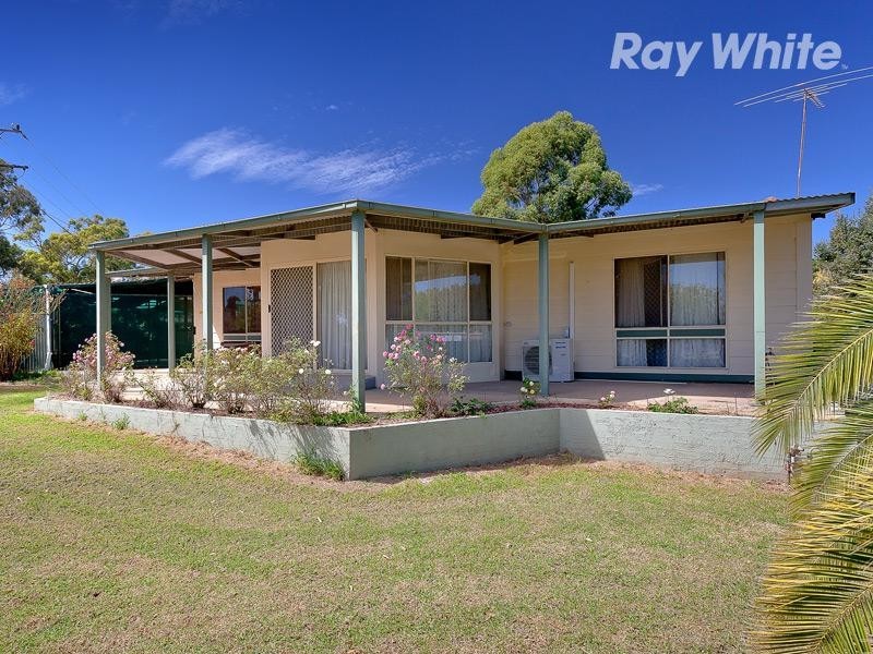2 Jude Street, Howlong NSW 2643