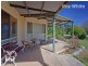 2 Jude Street, Howlong NSW 2643