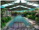 2 Jude Street, Howlong NSW 2643