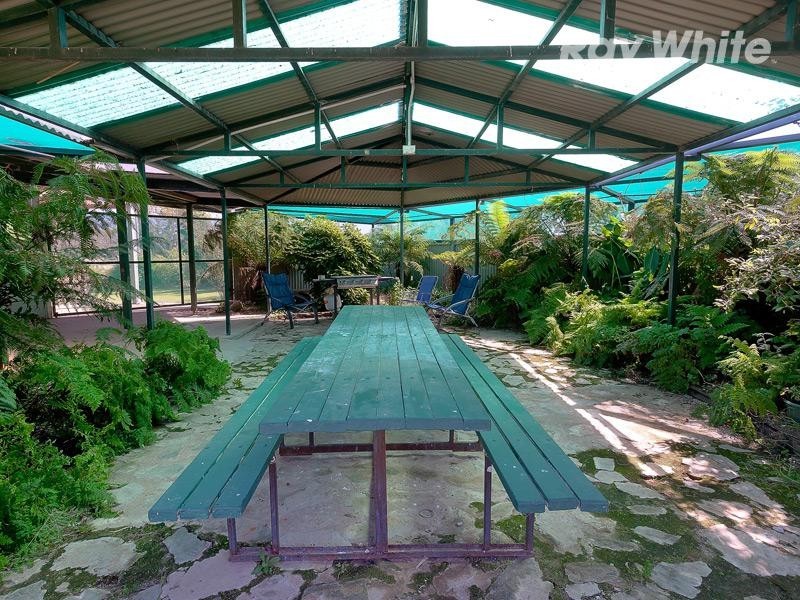 2 Jude Street, Howlong NSW 2643