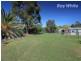 2 Jude Street, Howlong NSW 2643