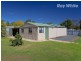 2 Jude Street, Howlong NSW 2643