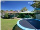 2 Jude Street, Howlong NSW 2643