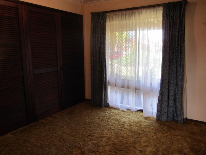 9 Renwick Court, Lavington NSW 2641