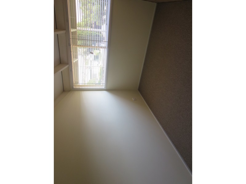 13/409 McDonald Road, Lavington NSW 2641