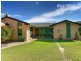 208 Baranbale Way, Lavington NSW 2641