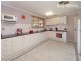 208 Baranbale Way, Lavington NSW 2641