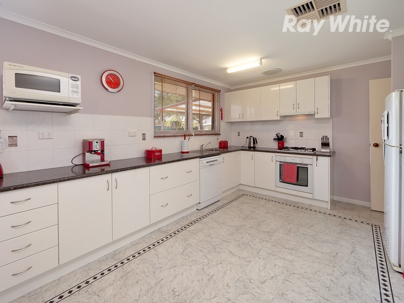 208 Baranbale Way, Lavington NSW 2641