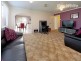 208 Baranbale Way, Lavington NSW 2641