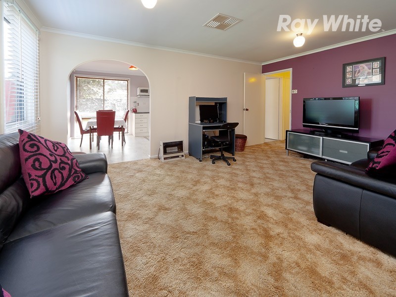 208 Baranbale Way, Lavington NSW 2641