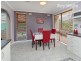208 Baranbale Way, Lavington NSW 2641