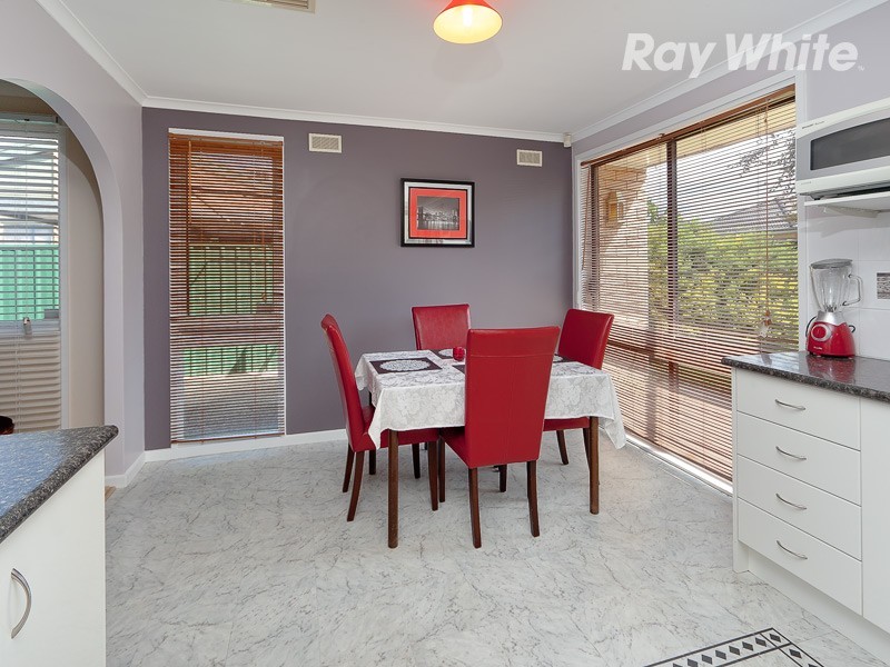 208 Baranbale Way, Lavington NSW 2641