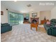 208 Baranbale Way, Lavington NSW 2641