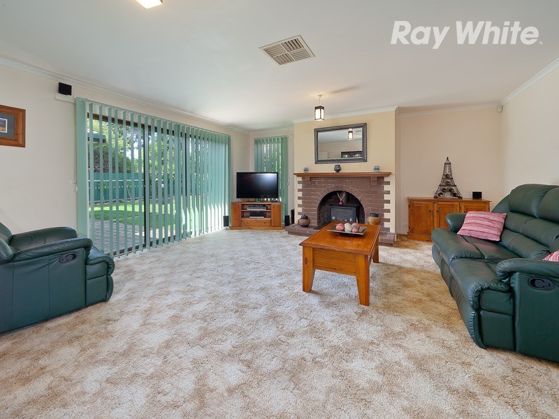 208 Baranbale Way, Lavington NSW 2641