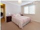 208 Baranbale Way, Lavington NSW 2641