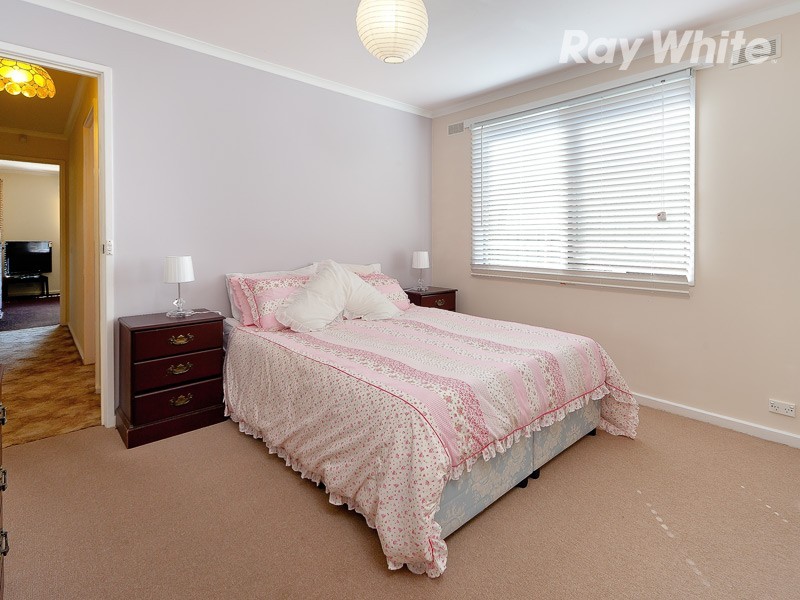 208 Baranbale Way, Lavington NSW 2641