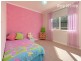 208 Baranbale Way, Lavington NSW 2641