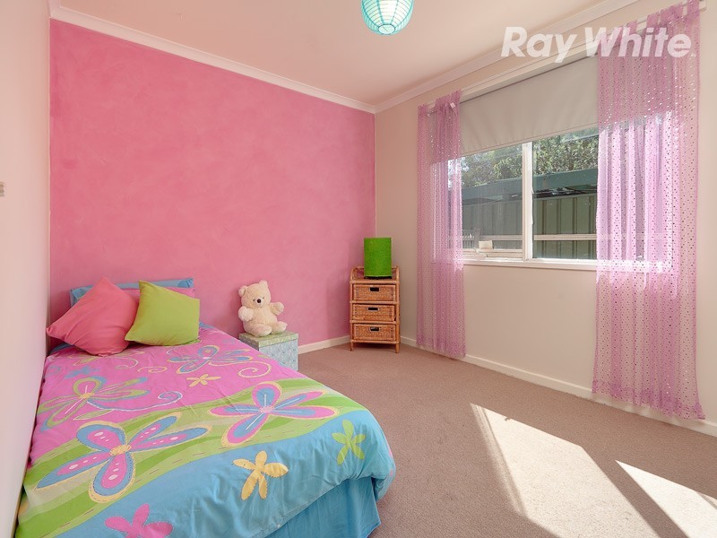 208 Baranbale Way, Lavington NSW 2641