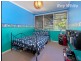 208 Baranbale Way, Lavington NSW 2641
