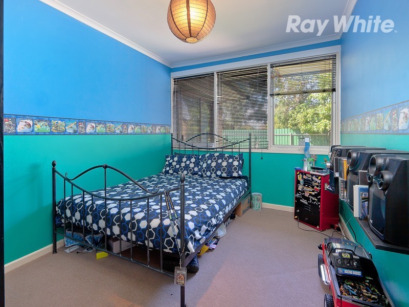 208 Baranbale Way, Lavington NSW 2641