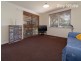 208 Baranbale Way, Lavington NSW 2641