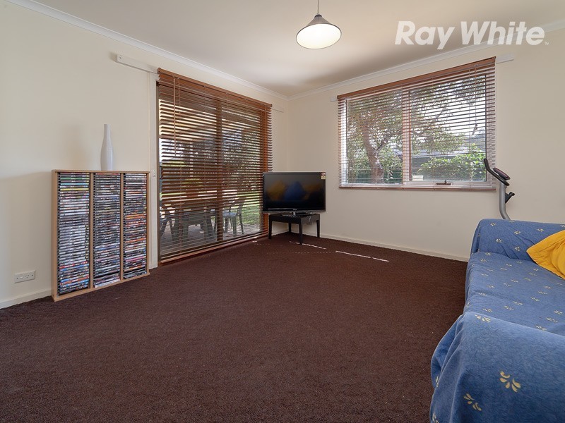 208 Baranbale Way, Lavington NSW 2641