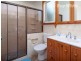 208 Baranbale Way, Lavington NSW 2641