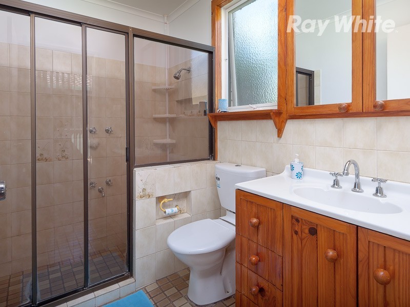 208 Baranbale Way, Lavington NSW 2641