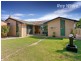208 Baranbale Way, Lavington NSW 2641