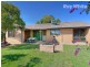 208 Baranbale Way, Lavington NSW 2641