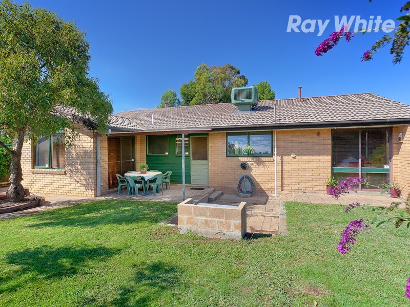 208 Baranbale Way, Lavington NSW 2641