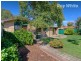 208 Baranbale Way, Lavington NSW 2641