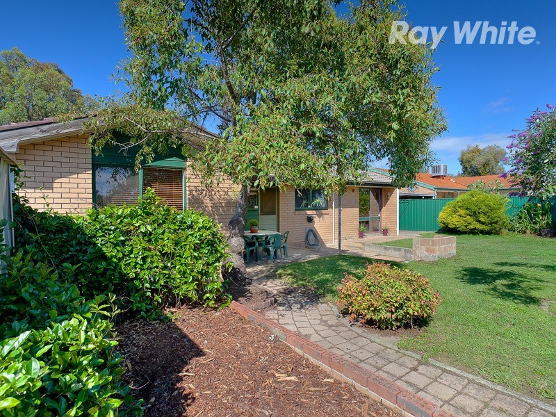 208 Baranbale Way, Lavington NSW 2641