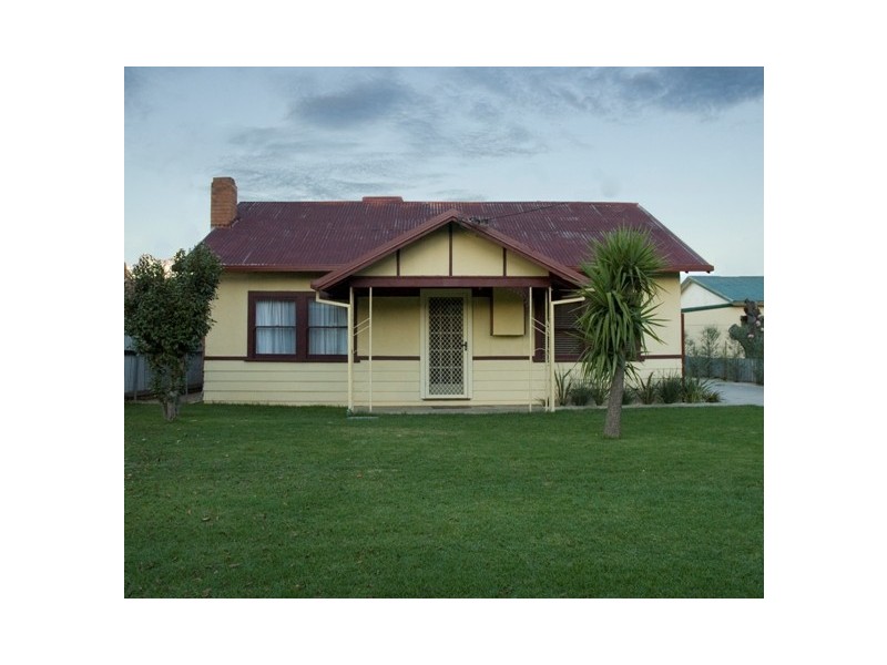 266 Olive Street, Albury NSW 2640