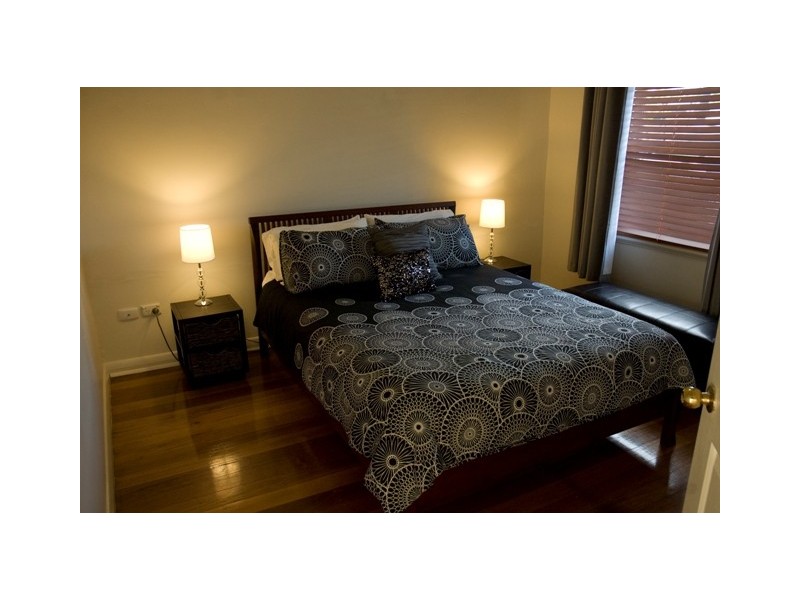 266 Olive Street, Albury NSW 2640