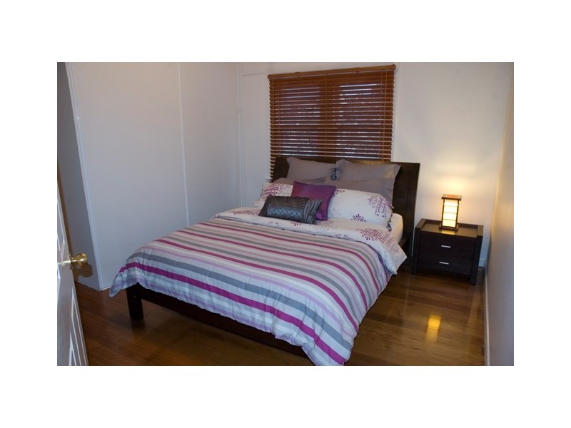 266 Olive Street, Albury NSW 2640