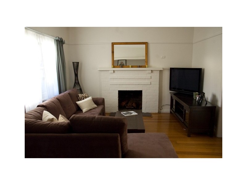 266 Olive Street, Albury NSW 2640