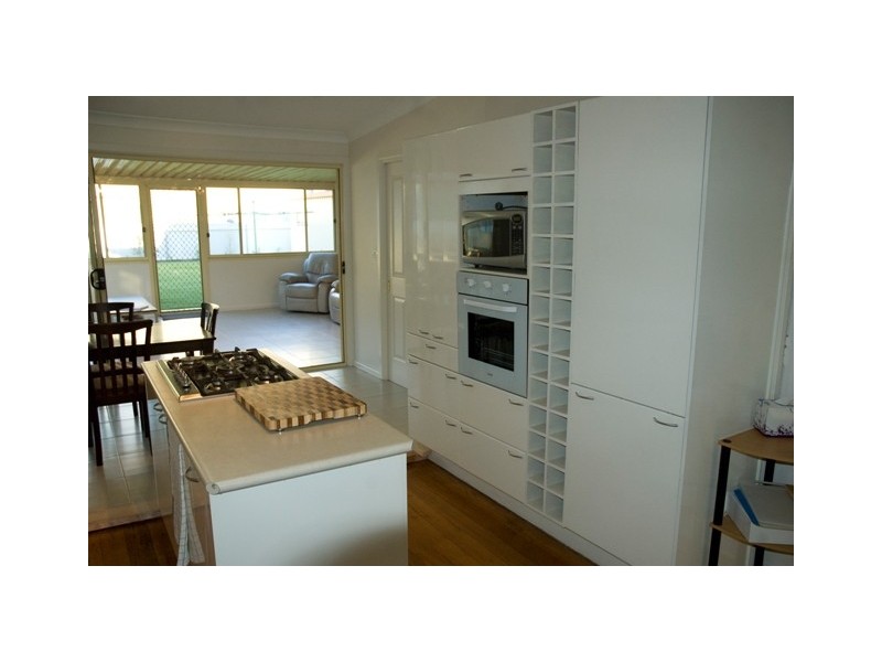 266 Olive Street, Albury NSW 2640