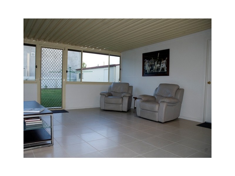 266 Olive Street, Albury NSW 2640