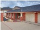 3/821 Watson Street, Albury NSW 2640