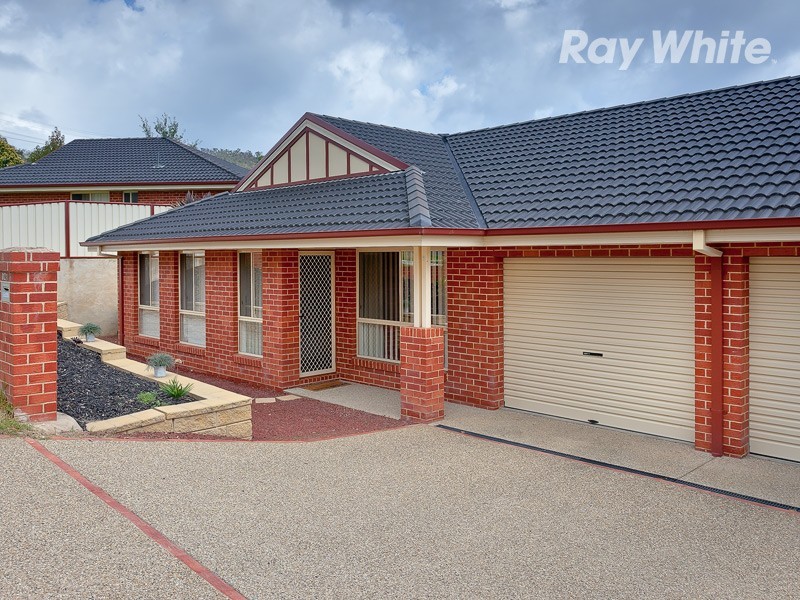3/821 Watson Street, Albury NSW 2640