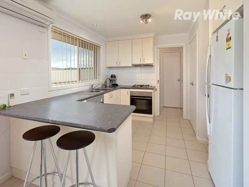 3/821 Watson Street, Albury NSW 2640
